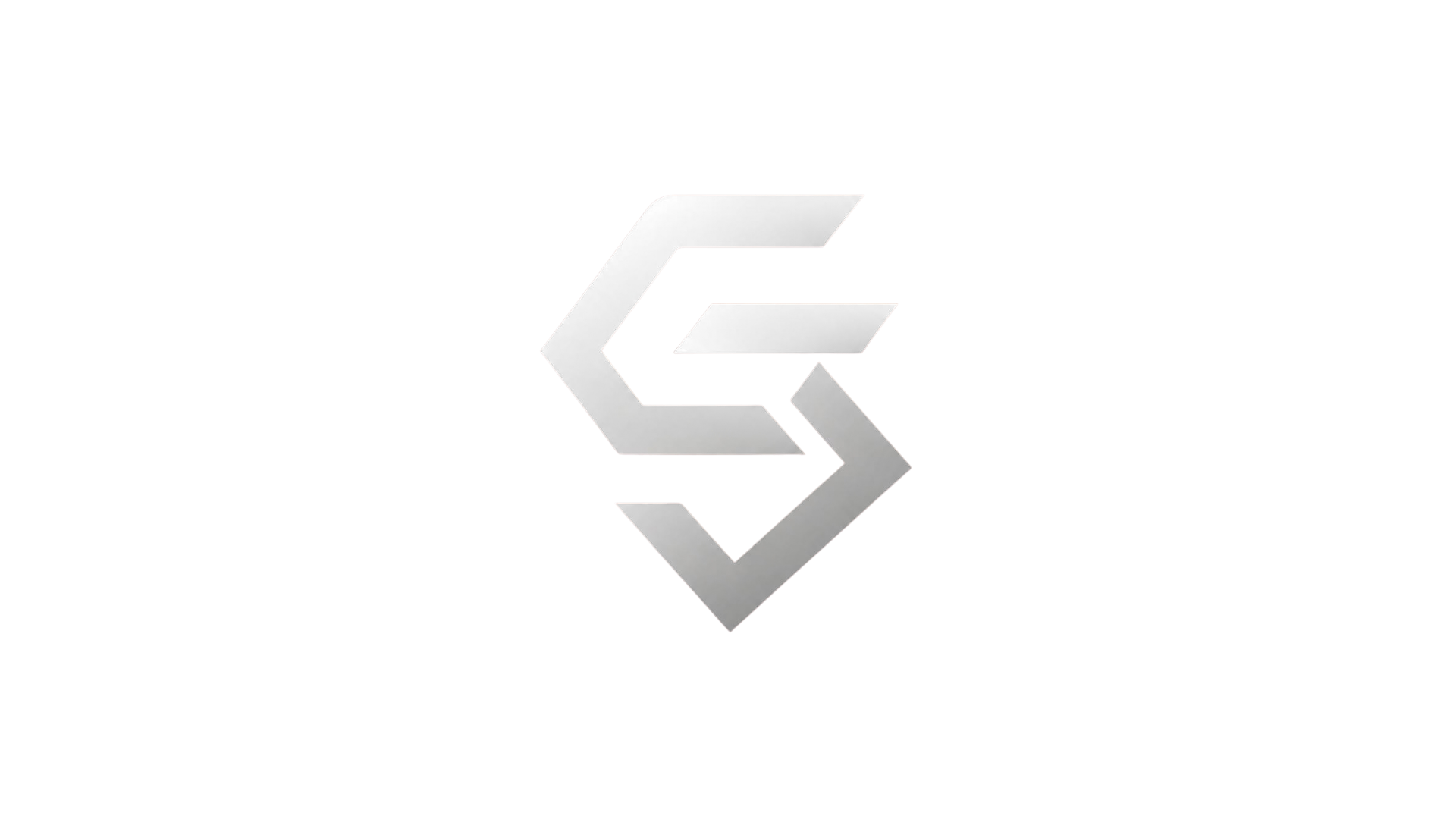 GYMSKIN Isotipo Logo