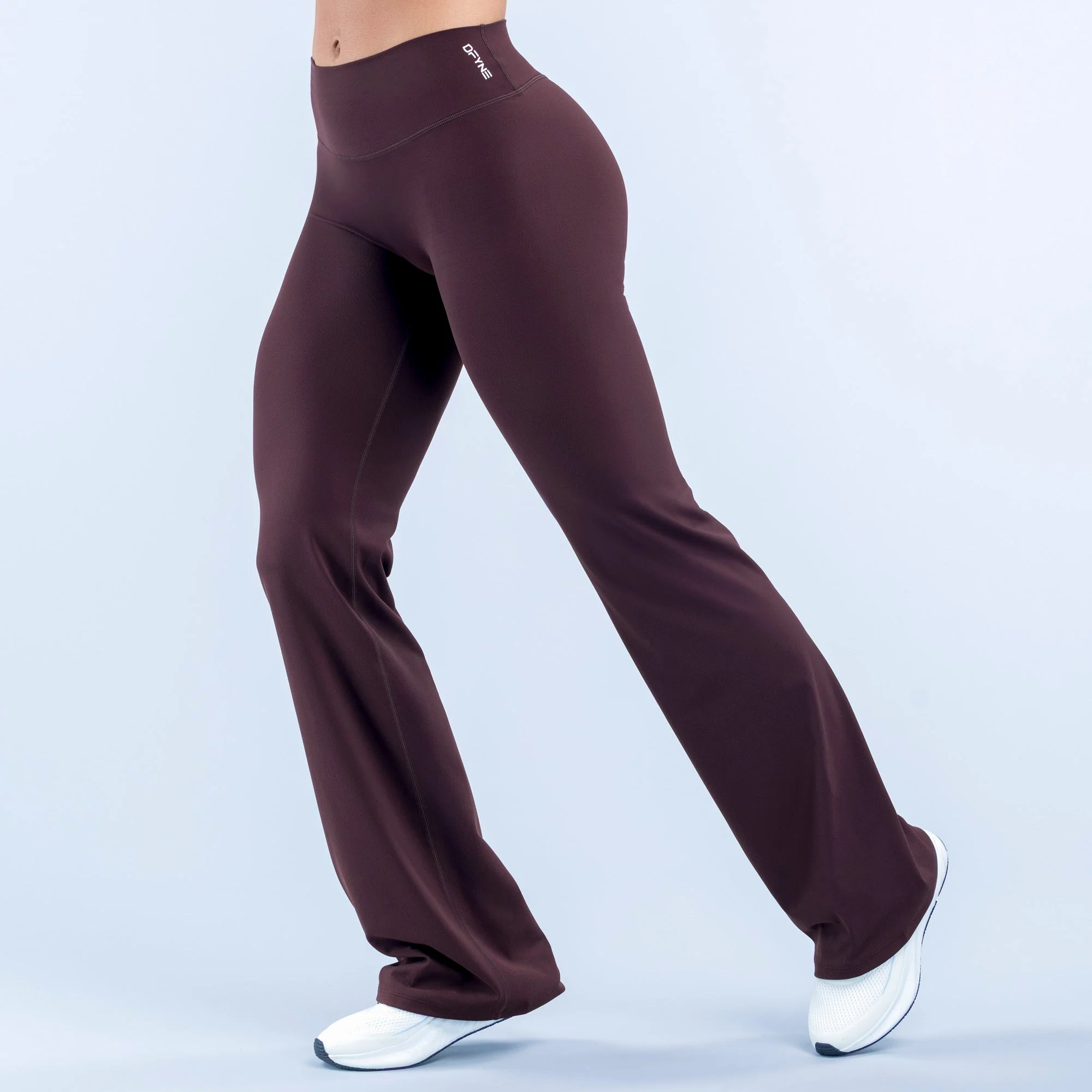 DFYNE Origin Flares Vino